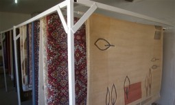 Lumina  Halı Yıkama