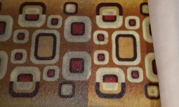 Lumina  Halı Yıkama